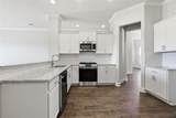 334 Prien Lake Loop - Photo 9