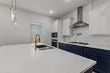 608 Catherine Street - Photo 10
