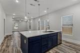 608 Catherine Street - Photo 12