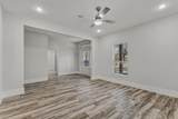 608 Catherine Street - Photo 13