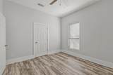 608 Catherine Street - Photo 15