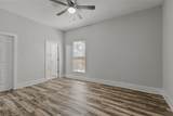 608 Catherine Street - Photo 17