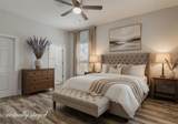 608 Catherine Street - Photo 18