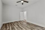 608 Catherine Street - Photo 19