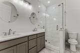 608 Catherine Street - Photo 20