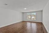 608 Catherine Street - Photo 23