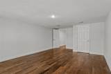 608 Catherine Street - Photo 24