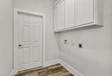 608 Catherine Street - Photo 26