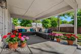 608 Catherine Street - Photo 27