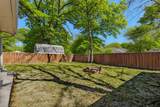 608 Catherine Street - Photo 28