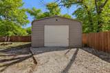 608 Catherine Street - Photo 29