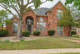 601 Uvalde Court - Photo 1