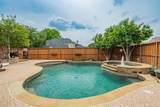 601 Uvalde Court - Photo 2
