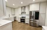 1211 Vz County Road 4418 - Photo 14