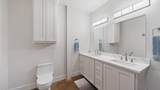 1211 Vz County Road 4418 - Photo 15