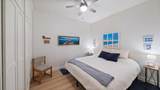 1211 Vz County Road 4418 - Photo 17