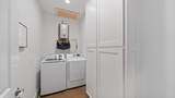 1211 Vz County Road 4418 - Photo 18