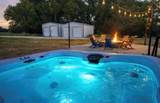 1211 Vz County Road 4418 - Photo 26
