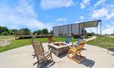 1211 Vz County Road 4418 - Photo 27