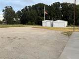 1211 Vz County Road 4418 - Photo 29