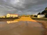 1211 Vz County Road 4418 - Photo 32
