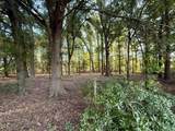 1211 Vz County Road 4418 - Photo 33
