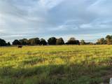 1211 Vz County Road 4418 - Photo 34