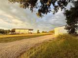 1211 Vz County Road 4418 - Photo 5
