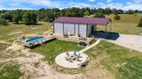 1211 Vz County Road 4418 - Photo 6