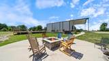 1211 Vz County Road 4418 - Photo 7