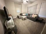 7334 Tule Creek Lane - Photo 15
