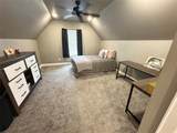 7334 Tule Creek Lane - Photo 17