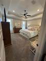 7334 Tule Creek Lane - Photo 18