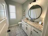 7334 Tule Creek Lane - Photo 24