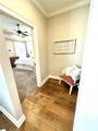 7334 Tule Creek Lane - Photo 27