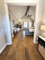 7334 Tule Creek Lane - Photo 4