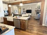 7334 Tule Creek Lane - Photo 8