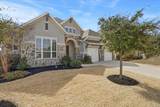 2921 Renmuir Drive - Photo 1