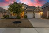 2921 Renmuir Drive - Photo 3