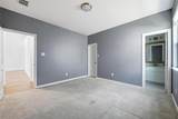 2174 Cloverfern Way - Photo 20