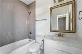 2174 Cloverfern Way - Photo 21