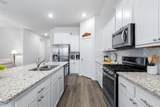 709 Maverick Street - Photo 11