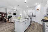 709 Maverick Street - Photo 13