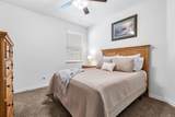 709 Maverick Street - Photo 15