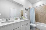 709 Maverick Street - Photo 20