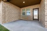 709 Maverick Street - Photo 24