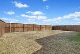 709 Maverick Street - Photo 26