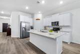 709 Maverick Street - Photo 8