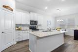 709 Maverick Street - Photo 9