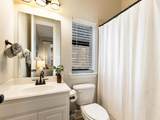 3312 Balmerino Lane - Photo 11